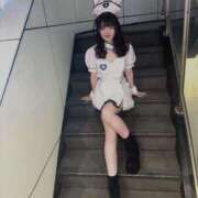 ヒメ日記 2025/10/25 12:09 投稿 シナモン E+アイドルスクール　大阪・日本橋店