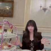 ヒメ日記 2025/10/29 14:29 投稿 シナモン E+アイドルスクール　大阪・日本橋店