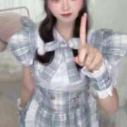 シナモン 出勤しまちた💭🎀 E+アイドルスクール　大阪・日本橋店