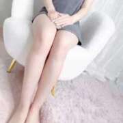 シナモン どんな…♡♡ E+アイドルスクール　大阪・日本橋店