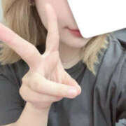 ヒメ日記 2025/05/21 15:38 投稿 るー 素人しか勝たん！柏店（超恋人型空間デリヘル）