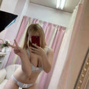 ヒメ日記 2025/05/21 20:47 投稿 るー 素人しか勝たん！柏店（超恋人型空間デリヘル）