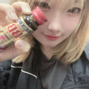 ヒメ日記 2025/05/23 20:32 投稿 るー 素人しか勝たん！柏店（超恋人型空間デリヘル）