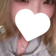 ヒメ日記 2025/05/28 11:45 投稿 るー 素人しか勝たん！柏店（超恋人型空間デリヘル）