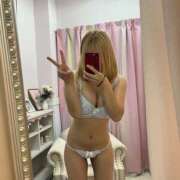 ヒメ日記 2025/05/30 17:29 投稿 るー 素人しか勝たん！柏店（超恋人型空間デリヘル）