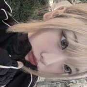 ヒメ日記 2025/06/01 12:17 投稿 るー 素人しか勝たん！柏店（超恋人型空間デリヘル）