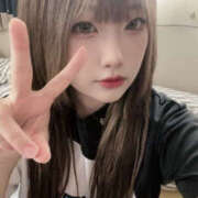 ヒメ日記 2025/06/21 04:15 投稿 るー 素人しか勝たん！柏店（超恋人型空間デリヘル）