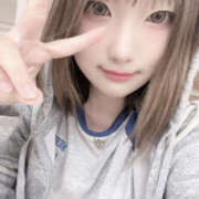 ヒメ日記 2025/06/23 18:24 投稿 るー 素人しか勝たん！柏店（超恋人型空間デリヘル）