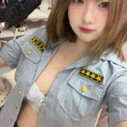 ヒメ日記 2025/06/28 13:54 投稿 るー 素人しか勝たん！柏店（超恋人型空間デリヘル）