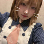 ヒメ日記 2025/06/30 13:06 投稿 るー 素人しか勝たん！柏店（超恋人型空間デリヘル）