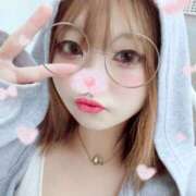 ヒメ日記 2025/07/14 12:48 投稿 るー 素人しか勝たん！柏店（超恋人型空間デリヘル）