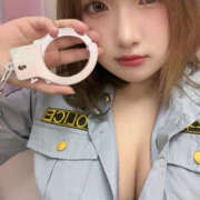 ヒメ日記 2025/07/28 19:03 投稿 るー 素人しか勝たん！柏店（超恋人型空間デリヘル）