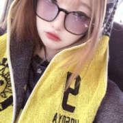 ヒメ日記 2025/08/01 10:27 投稿 るー 素人しか勝たん！柏店（超恋人型空間デリヘル）