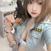 ヒメ日記 2025/08/01 16:45 投稿 るー 素人しか勝たん！柏店（超恋人型空間デリヘル）