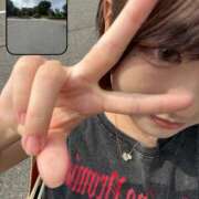 ヒメ日記 2025/08/13 22:40 投稿 るー 素人しか勝たん！柏店（超恋人型空間デリヘル）