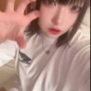 ヒメ日記 2025/08/14 12:29 投稿 るー 素人しか勝たん!柏店(超恋人型空間デリヘル)