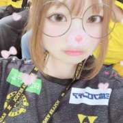 ヒメ日記 2025/08/14 17:11 投稿 るー 素人しか勝たん！柏店（超恋人型空間デリヘル）