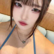 ヒメ日記 2025/08/25 14:08 投稿 るー 素人しか勝たん！柏店（超恋人型空間デリヘル）