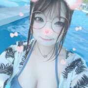 ヒメ日記 2025/08/26 12:11 投稿 るー 素人しか勝たん！柏店（超恋人型空間デリヘル）