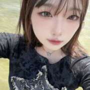 ヒメ日記 2025/08/26 15:18 投稿 るー 素人しか勝たん！柏店（超恋人型空間デリヘル）