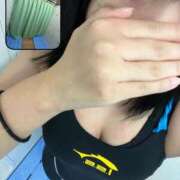 ヒメ日記 2025/09/02 14:57 投稿 るー 素人しか勝たん！柏店（超恋人型空間デリヘル）