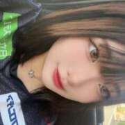 ヒメ日記 2025/09/04 13:10 投稿 るー 素人しか勝たん！柏店（超恋人型空間デリヘル）