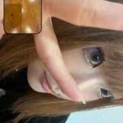 ヒメ日記 2025/09/05 19:17 投稿 るー 素人しか勝たん！柏店（超恋人型空間デリヘル）