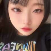 ヒメ日記 2025/09/06 11:47 投稿 るー 素人しか勝たん！柏店（超恋人型空間デリヘル）