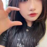 ヒメ日記 2025/09/15 12:12 投稿 るー 素人しか勝たん！柏店（超恋人型空間デリヘル）