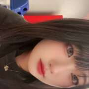 ヒメ日記 2025/10/04 14:47 投稿 るー 素人しか勝たん!柏店(超恋人型空間デリヘル)