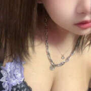 ヒメ日記 2025/10/07 16:48 投稿 るー 素人しか勝たん！柏店（超恋人型空間デリヘル）