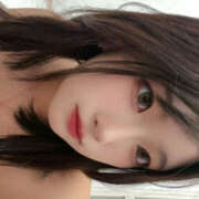 ヒメ日記 2025/10/12 11:18 投稿 るー 素人しか勝たん！柏店（超恋人型空間デリヘル）