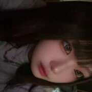 ヒメ日記 2025/10/22 22:34 投稿 るー 素人しか勝たん！柏店（超恋人型空間デリヘル）