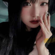 ヒメ日記 2025/11/06 12:46 投稿 るー 素人しか勝たん！柏店（超恋人型空間デリヘル）