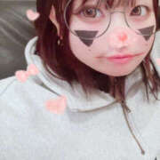 ヒメ日記 2025/11/06 17:38 投稿 るー 素人しか勝たん！柏店（超恋人型空間デリヘル）