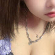 ヒメ日記 2025/11/20 16:22 投稿 るー 素人しか勝たん！柏店（超恋人型空間デリヘル）