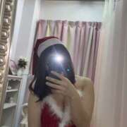 ヒメ日記 2025/11/29 21:27 投稿 るー 素人しか勝たん！柏店（超恋人型空間デリヘル）