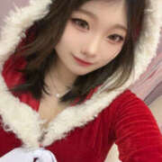 ヒメ日記 2025/12/25 12:23 投稿 るー 素人しか勝たん！柏店（超恋人型空間デリヘル）