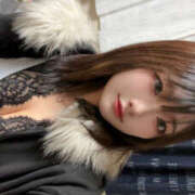 るー まだいるよ！ 素人しか勝たん！柏店（超恋人型空間デリヘル）