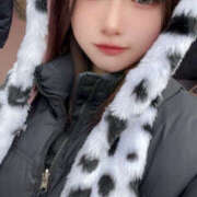 ヒメ日記 2025/12/31 15:04 投稿 るー 素人しか勝たん！柏店（超恋人型空間デリヘル）