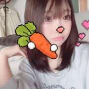 ヒメ日記 2026/01/27 13:19 投稿 るー 素人しか勝たん！柏店（超恋人型空間デリヘル）