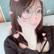 ヒメ日記 2026/02/17 14:41 投稿 るー 素人しか勝たん！柏店（超恋人型空間デリヘル）