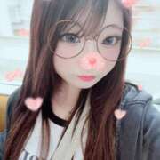 ヒメ日記 2026/03/09 13:17 投稿 るー 素人しか勝たん！柏店（超恋人型空間デリヘル）