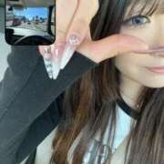 ヒメ日記 2026/03/09 20:58 投稿 るー 素人しか勝たん！柏店（超恋人型空間デリヘル）