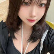 ヒメ日記 2026/03/12 15:14 投稿 るー 素人しか勝たん！柏店（超恋人型空間デリヘル）