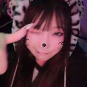 ヒメ日記 2026/03/12 20:56 投稿 るー 素人しか勝たん！柏店（超恋人型空間デリヘル）