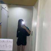 ヒメ日記 2026/04/13 15:38 投稿 るー 素人しか勝たん！柏店（超恋人型空間デリヘル）