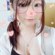 ヒメ日記 2026/06/15 11:01 投稿 るー 素人しか勝たん！柏店（超恋人型空間デリヘル）