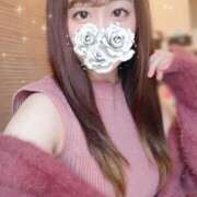 ヒメ日記 2025/05/17 13:54 投稿 倉持かなた ブルーバード