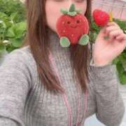 ヒメ日記 2025/05/18 00:04 投稿 倉持かなた ブルーバード